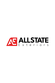 Allstate Exteriors & Restoration Services