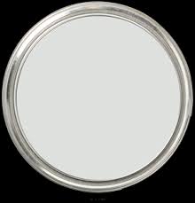 See more ideas about sherwin williams paint colors, sherwin william paint, sherwin williams. The Land Of Color