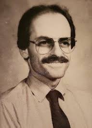 Obituary of Harold Jay Goldfine