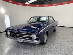 Image result for Blue Fire 1969 Valiant