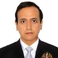 70+ perfiles de «Vasquez Solano»