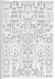 Pin On Coloring Pages