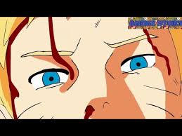 Looking for the best sasuke uchiha wallpapers hd? Naruto Mati Sasuke Menangis Youtube