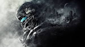 Xbox Wallpapers And Backgrounds Fondos De Pantalla De Juegos Halo Fondos De Pantalla Fondos De Pantalla Tablet Si usted encuentra uno que este protegido por los derechos de autor, por favor infórmenos para retirarlo. halo fondos de pantalla
