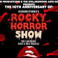 Rocky Horror 10th Anniversary event image