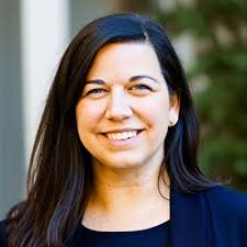 President's Log: Day 1 My year as president with SMPS Greater Cincinnati…