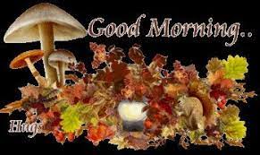 Guten morgen bilder mit sprüchen. Guten Morgen Videos Zum Verschicken Bilder Und Spruche Fur Whatsapp Und Facebook Kostenlos