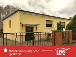 16 anzeigen in haus kaufen in luckenwalde. Haus Zum Verkauf 14943 Luckenwalde Mapio Net