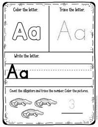 Pin On Worksheets