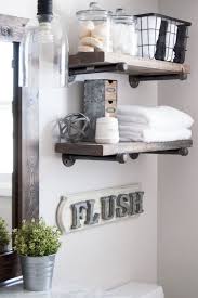We did not find results for: Diy Bathroom Shelving Ideas Novocom Top