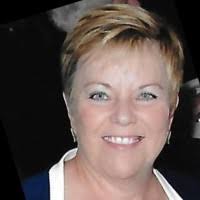 Karen Killpack Email & Phone Number