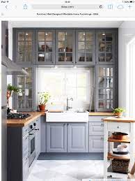 We did not find results for: Ikea Kitchen Grey Home Decor