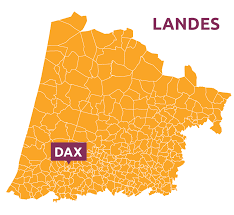 Pour contacter ce service par courriel, utilisez votre messagerie sécurisée. Aide A La Personne Nos Auxiliaires De Vie Louvea Dax Specialiste Du Maintien A Domicile