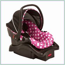 91 Reference Of Car Seat And Stroller Minnie Mouse In 2020 Baby Car Seats Car Seats Car Seat And Stroller