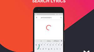 Find A Song By Lyrics - Youtube