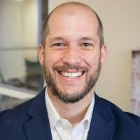 Robert Shankle's Instagram, Twitter & Facebook