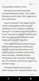 Maybe you would like to learn more about one of these? Chap 15 Pernikahan Anak Sma