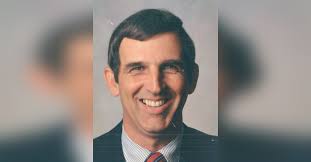 Obituary information for Donnie Rudolph