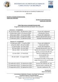 Grupul oficial pentru admiterea la facultatea de medicină din cadrul universității transilvania din brașov. Facultatea De Moase Si Asistenta Medicala Umfcd