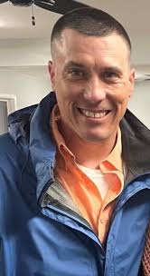 Obituary for Drew Grice