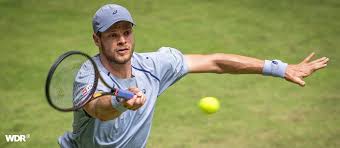 bellucci tennis