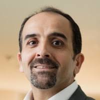 800+ "Muntaser" profiles