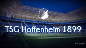 Tsg Hoffenheim 1899 Wallpaper By Wolff10 On Deviantart Hoffenheim Tsg 1899 Hoffenheim 1899 Hoffenheim