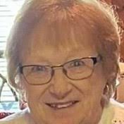 Kaiser Family Obituaries