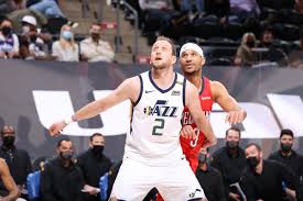 Celtics for saturday primetime on abc at 8:30 pm et! Nt71i Rtpn0nhm