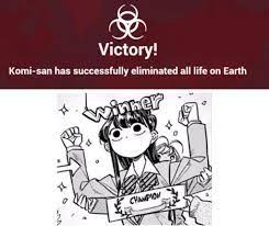 Congratulations I Think Animemes Anime Memes Anime Funny Anime