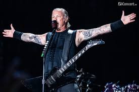 Get the metallica setlist of the concert at national arena, bucharest, romania on august 14, 2019 from the worldwired tour and other metallica setlists for free on setlist.fm! Recenzie Metallica La Arena Nationala Din Bucuresti 2019 Iconcert Ro