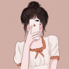 Lý Thu Hà