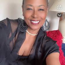 It is with much sadness that we announce the recent passing of cofounder  Beau Bolce. His passion for design, commitment to his clients and love of  all things beautiful, truly made him