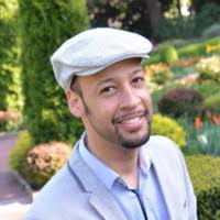 Meredith Root-Bernstein Email & Phone Number