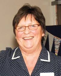 Chitty Chitty Bang Bang