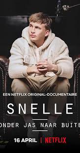 Information and translations of snelle in the most comprehensive dictionary definitions resource on the web. Snelle Zonder Jas Naar Buiten 2021 Imdb