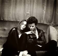 Tom Waits On The Other Side Of The World Pin By Jim Finley On Rickie Lee Jones Rickie Lee Jones Jim Johns Toms