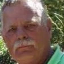 Remembering Steve Wright