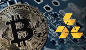 But really, why should we use cryptocurrency? Bitcoin And Cryptocurrencies Edx