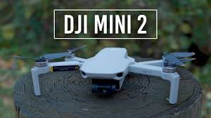 Maybe you would like to learn more about one of these? Ø£Ø­Ø¯Ø« Ø·Ø§Ø¦Ø±Ø© Ù…Ø³ÙŠØ±Ø© Ø¯Ø±ÙˆÙ† Dji Mini 2 ØªÙ†Ø·Ù„Ù‚ Ø±Ø³Ù…ÙŠØ§ Ù…Ø¹ Ù‚Ø¯Ø±Ø§Øª ØªØµÙˆÙŠØ± ÙØ§Ø¦Ù‚Ø©