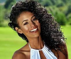 La Miss acapulqueña que habló de las comunidades afro en Miss México