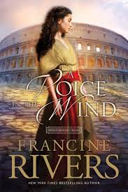 Complete review of redeeming love by francine rivers pdf. A Voice In The Wind Ebook By Francine Rivers 9781414383378 Rakuten Kobo United States