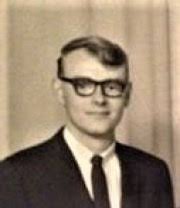 When you were growing up, did you ever hear the phrase: What's good for the  goose, is good for the gander ?? If so did you understand what it meant, I  did