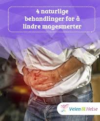 Det er plagsomt og veldig pinlig når man er blant andre. Hjelp Med Halsbrann Mancipleship Drstone Site