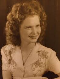 Jeanne Logsdon's Instagram, Twitter & Facebook