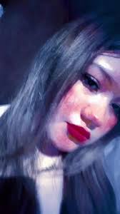 Ale Carlos (@ale.carlos1)