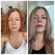 Hair Style/Dye HELP! DIY (free advice and tips)