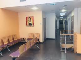 Centre D Imagerie Medicale Gambetta Radiologie Centre D Imagerie Medicale A Maisons Alfort