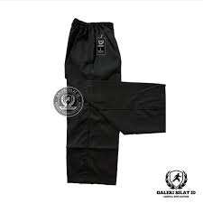 Video host manggo & mlive (all model indonesia) minat dm langsung atau klik. Psht Sakral Siswa Psht Sakral Psht Baju Silat Silat Psht Seragam Silat Psht Sh Terate Shopee Indonesia