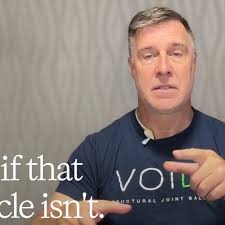 Joel Crandall (@voilamethod) · Los Angeles, CA